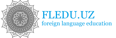 FLEDU Online Lessons