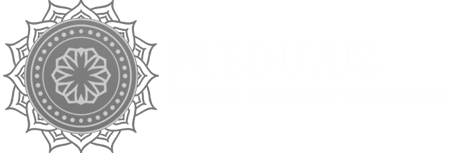 Welcome to FLEDU's online lessons portal!